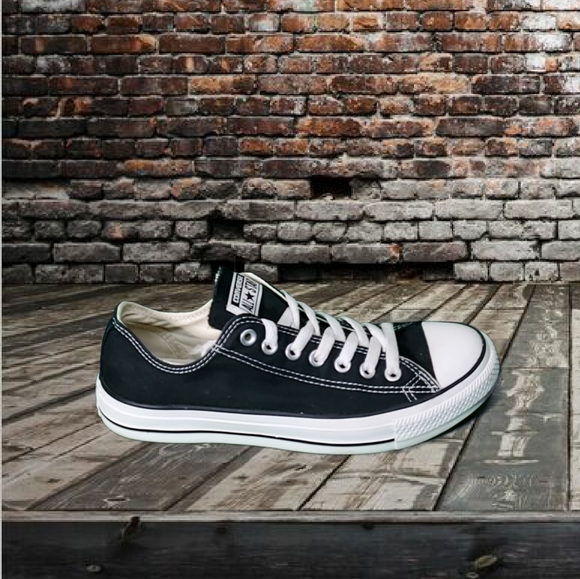 converse m9166